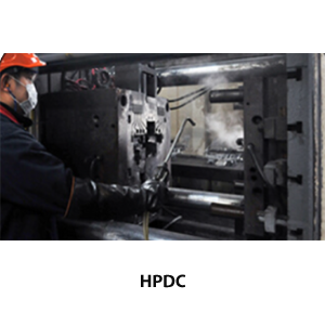 casting simulation software