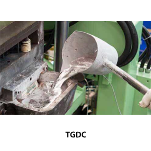 casting simulation software